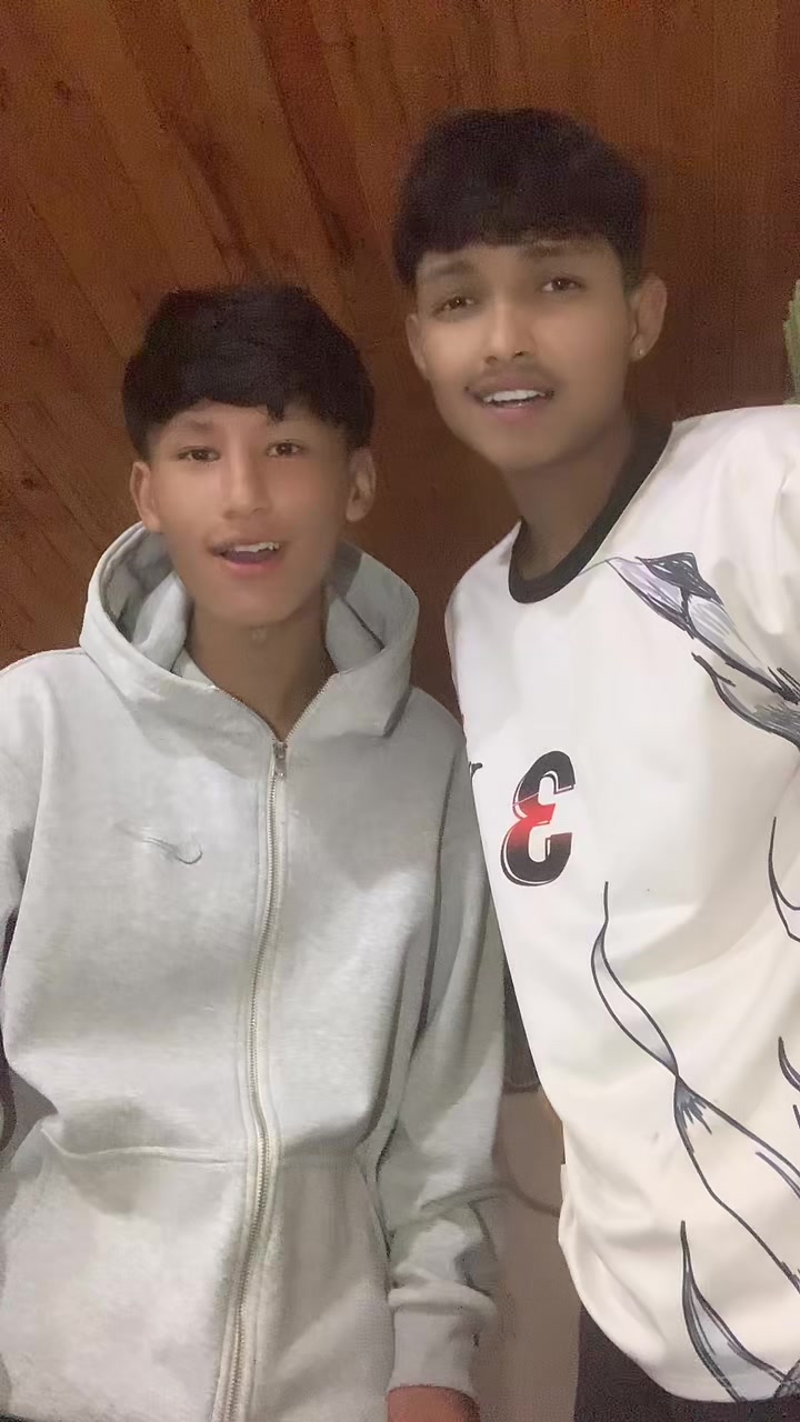 @BULLET_🤫☠️😱