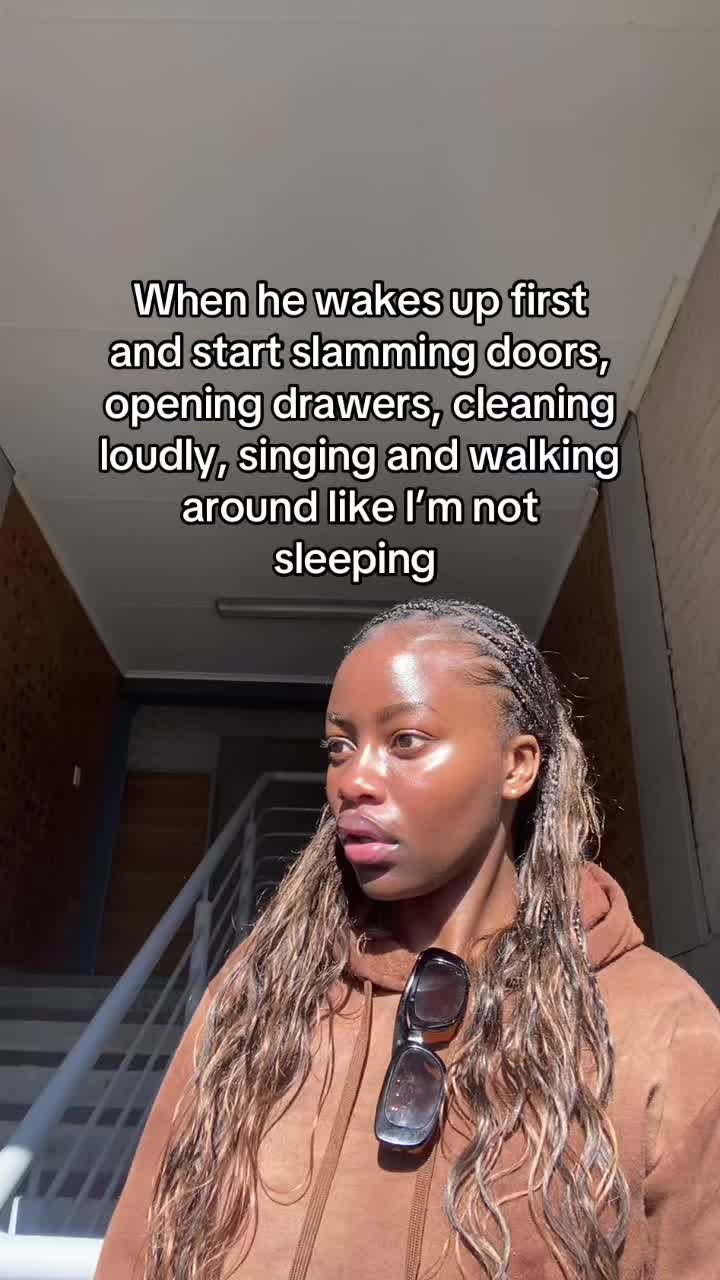 @Sugar mama