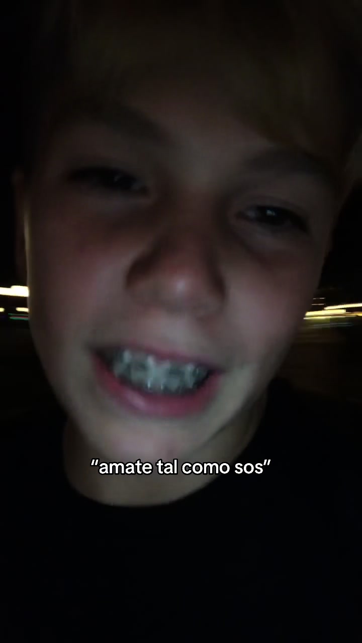 @Massi