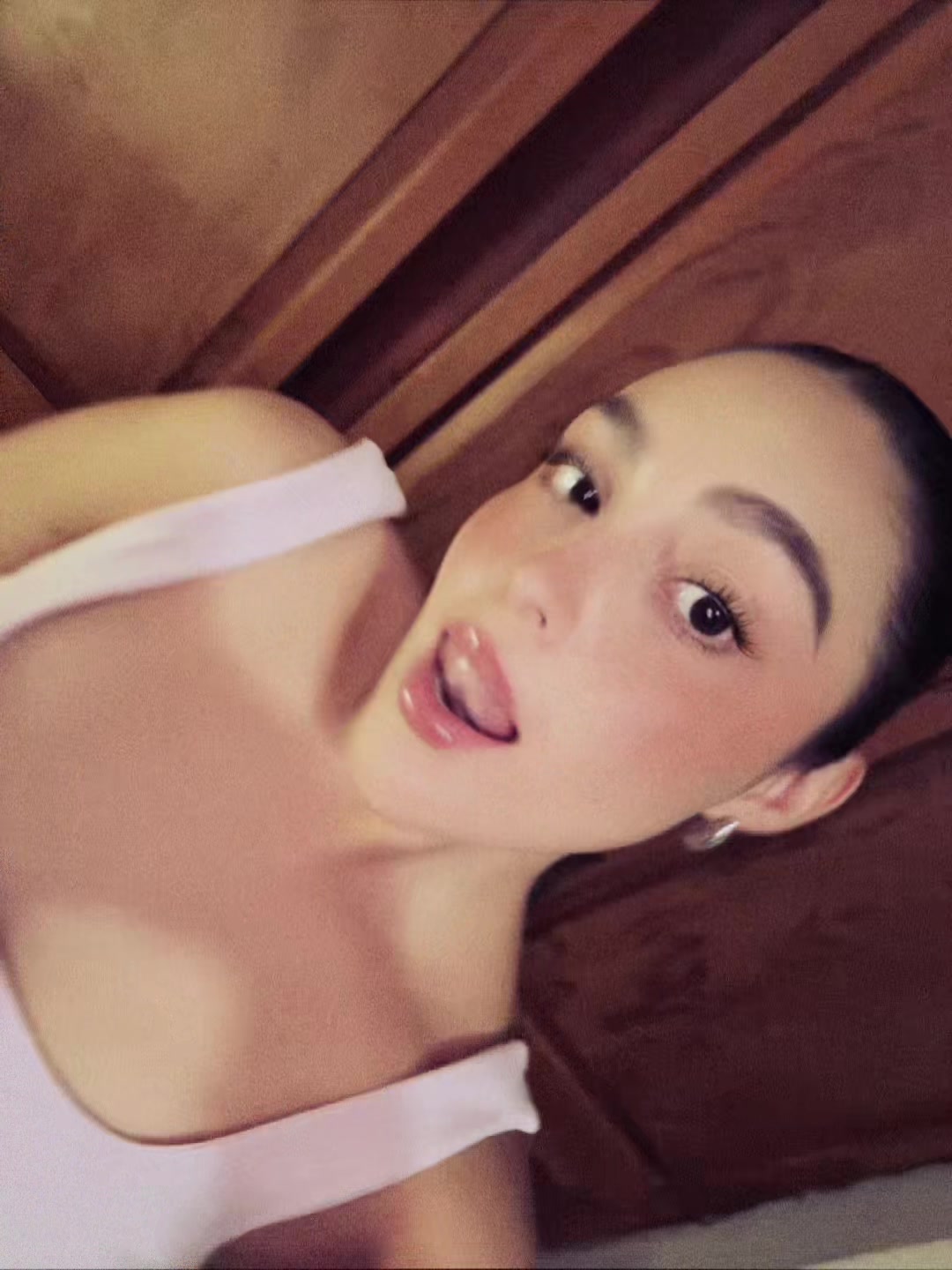 @Fernanda Cruz