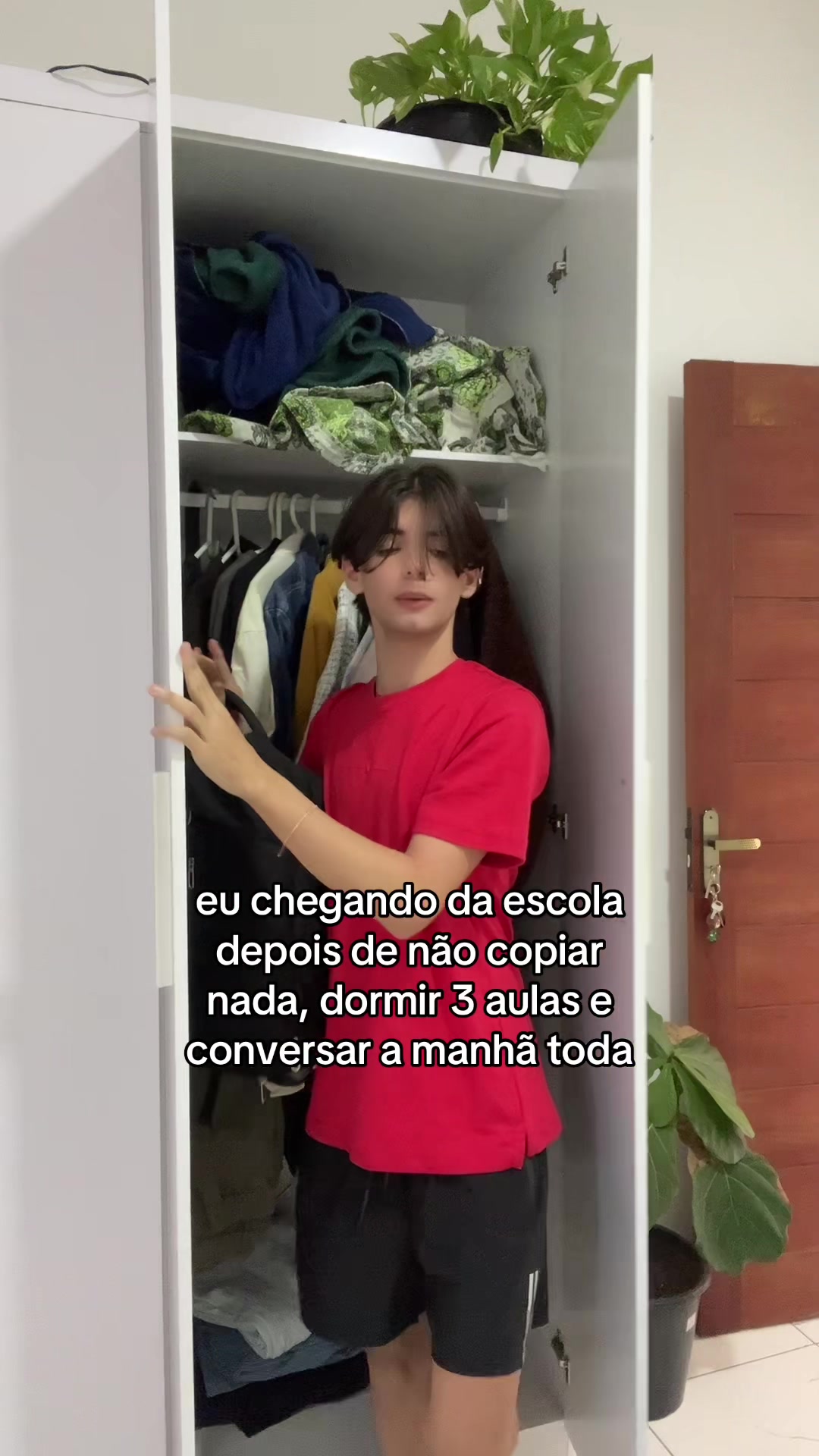 @GABSBRAN👄