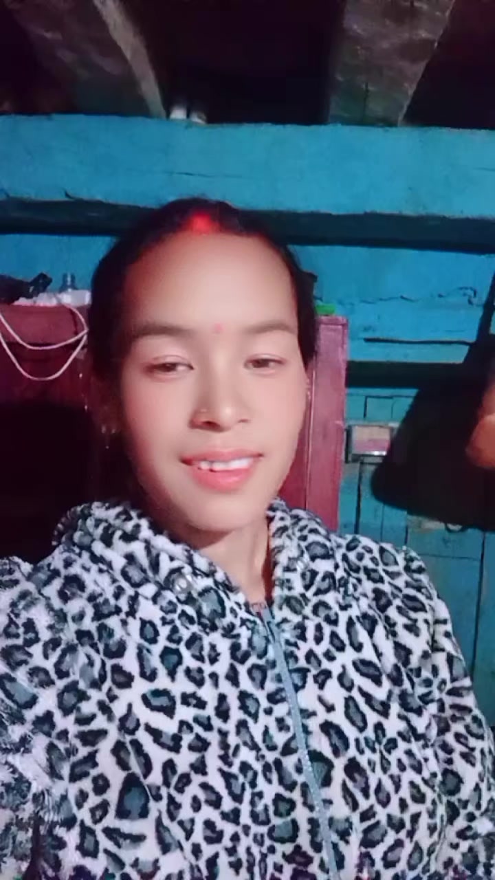 @M ❤️❤️ P