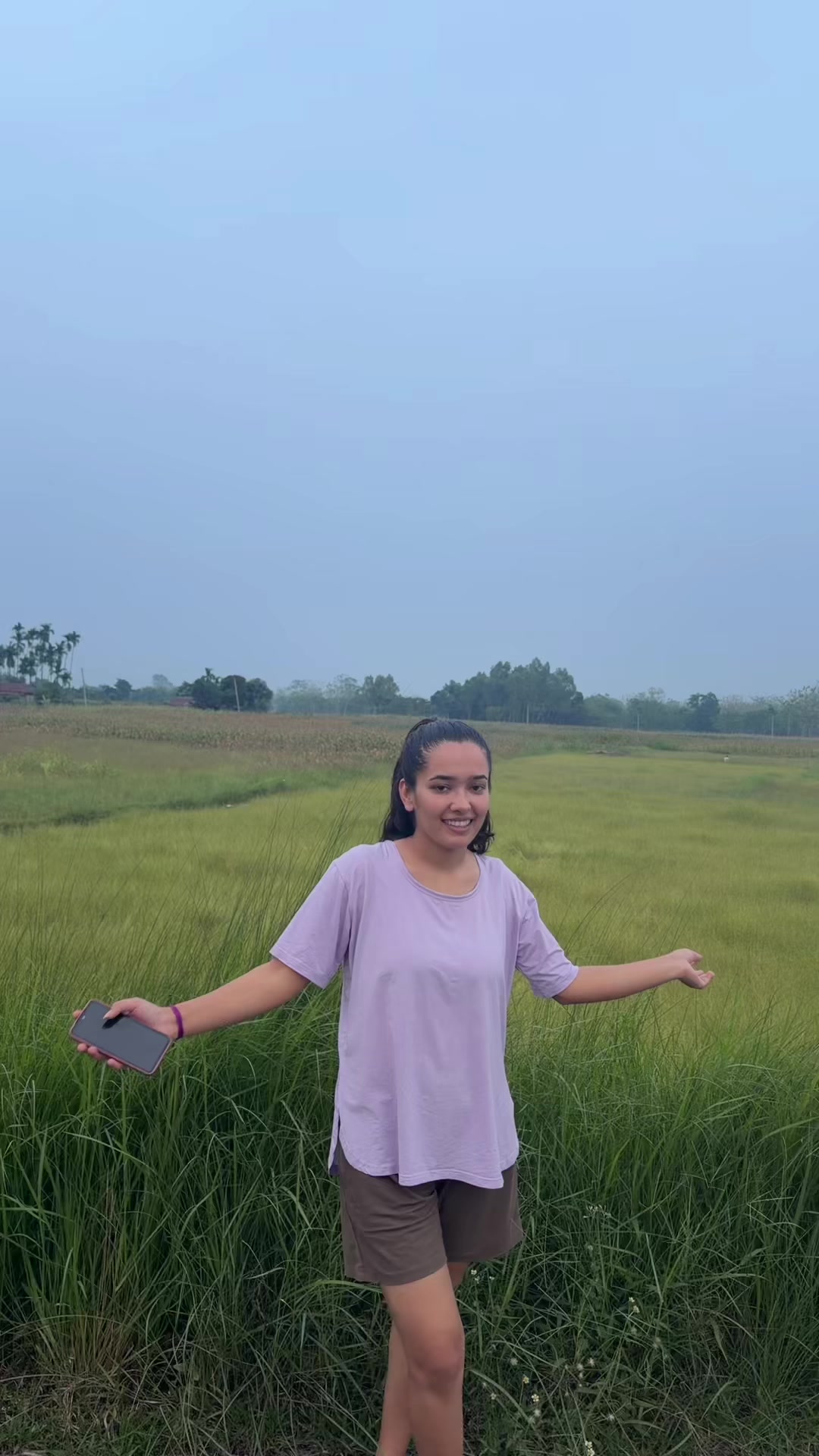 @JyOti BasTola