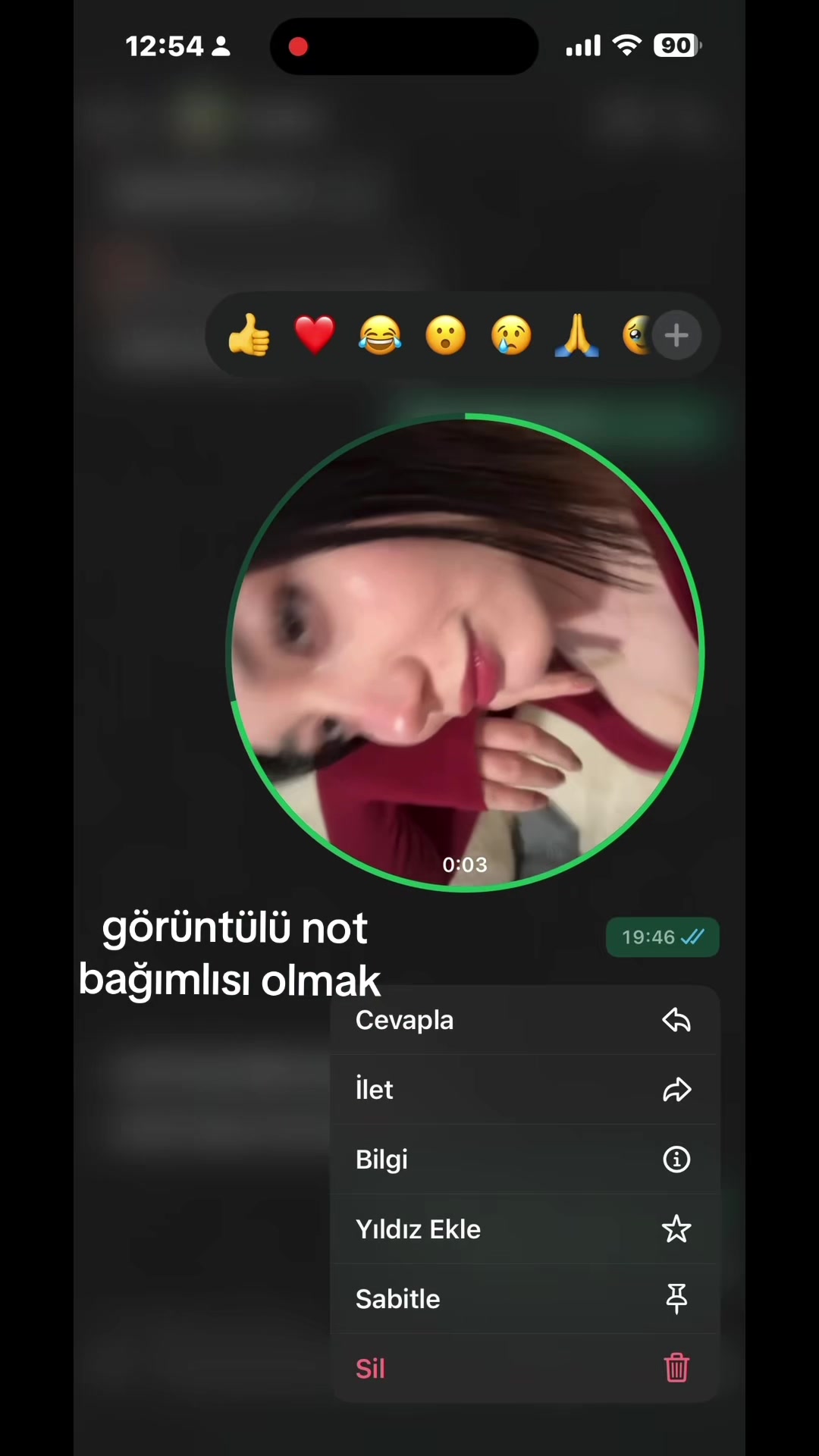 @ck