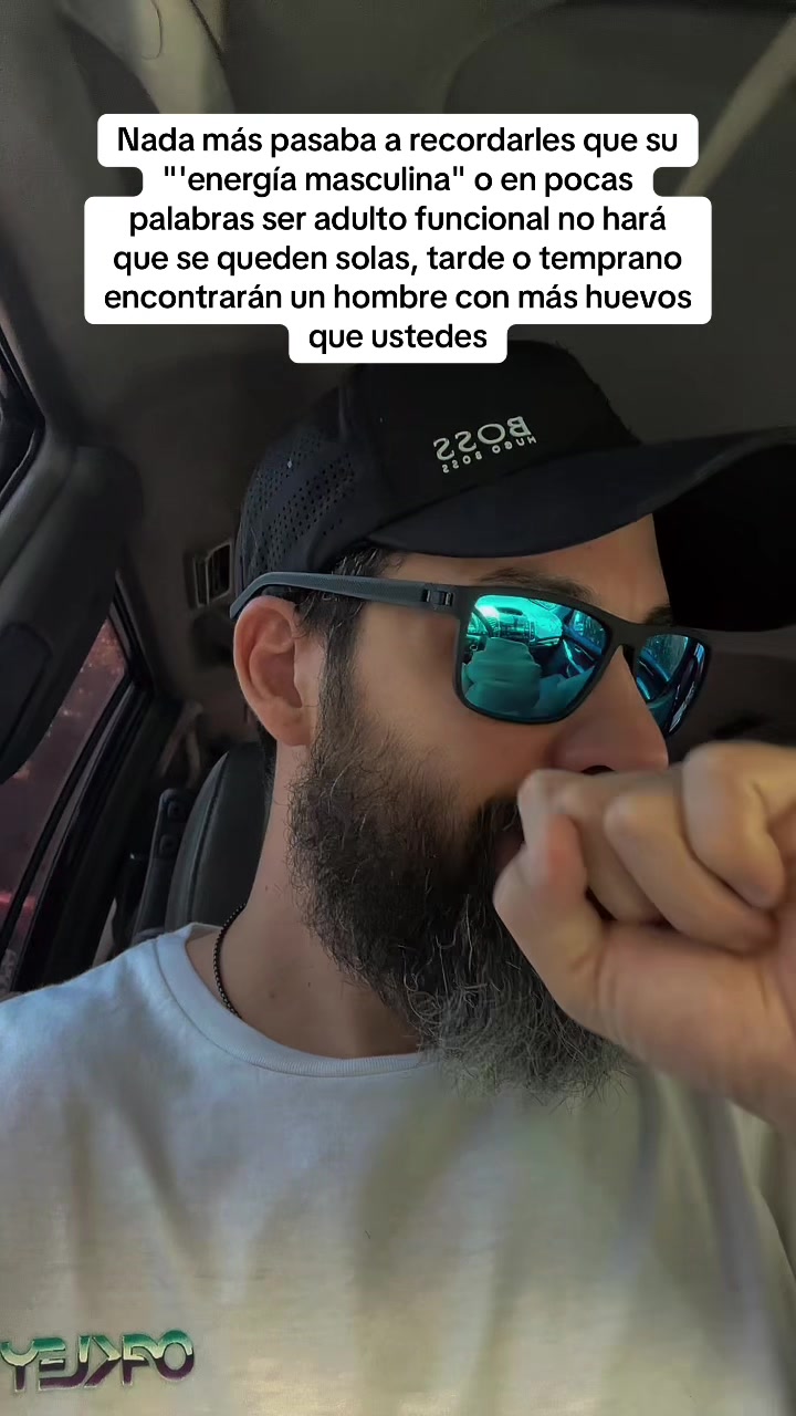 @JuanPa