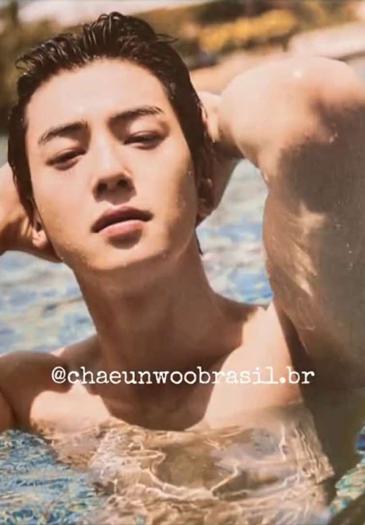 @chaeunwoobrasil.br