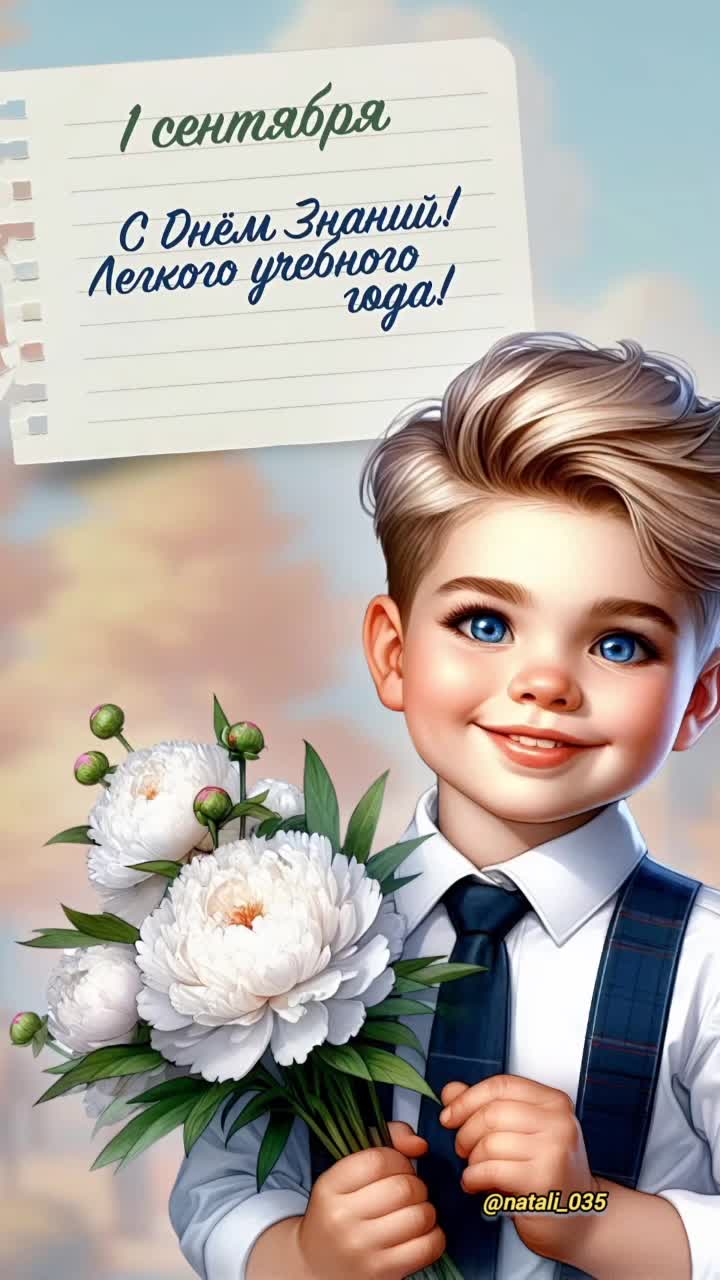 @@natali_035