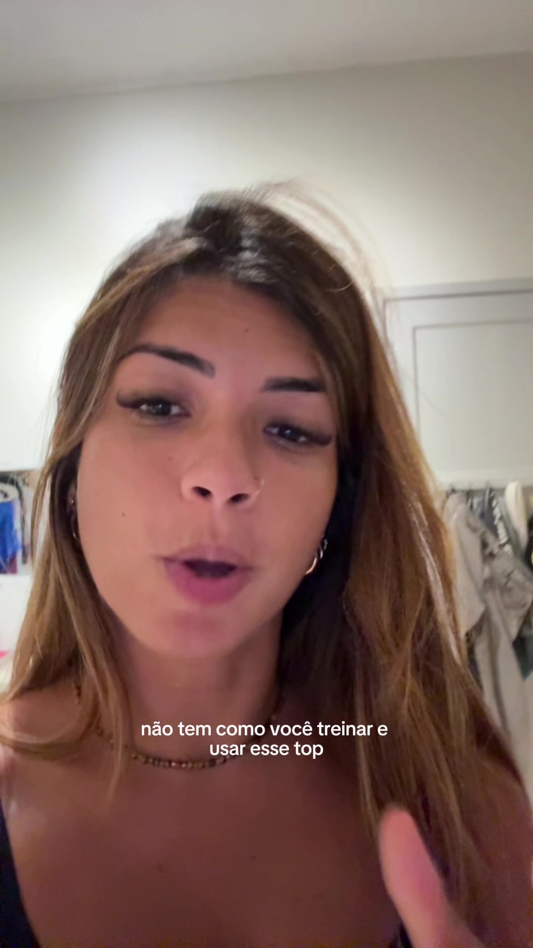 @Larissa Gaspar