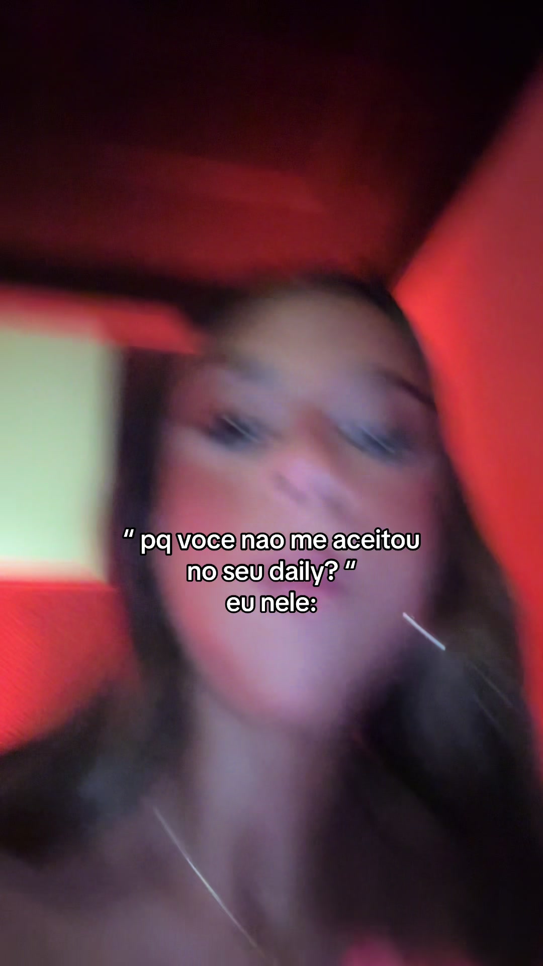 @lala🪽