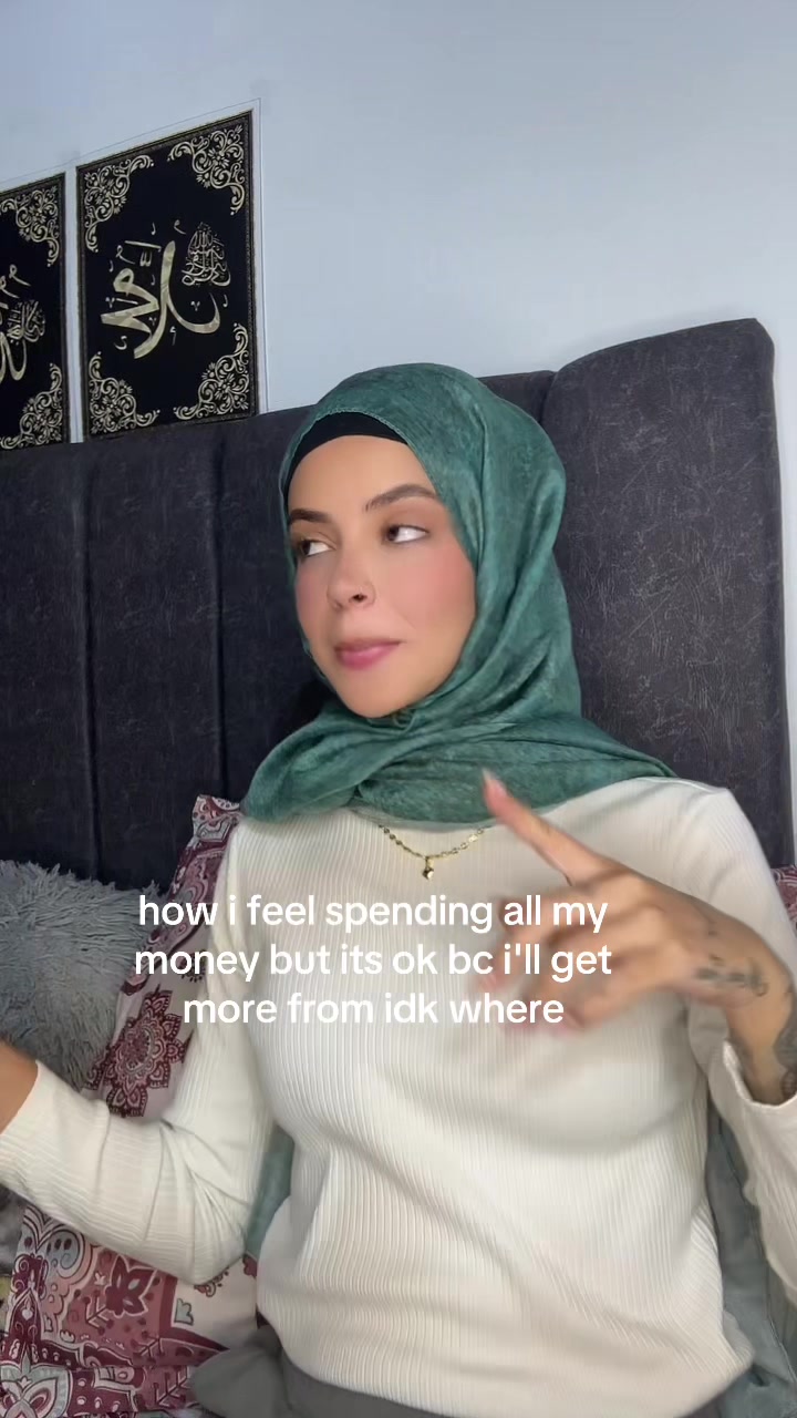 @amirasky