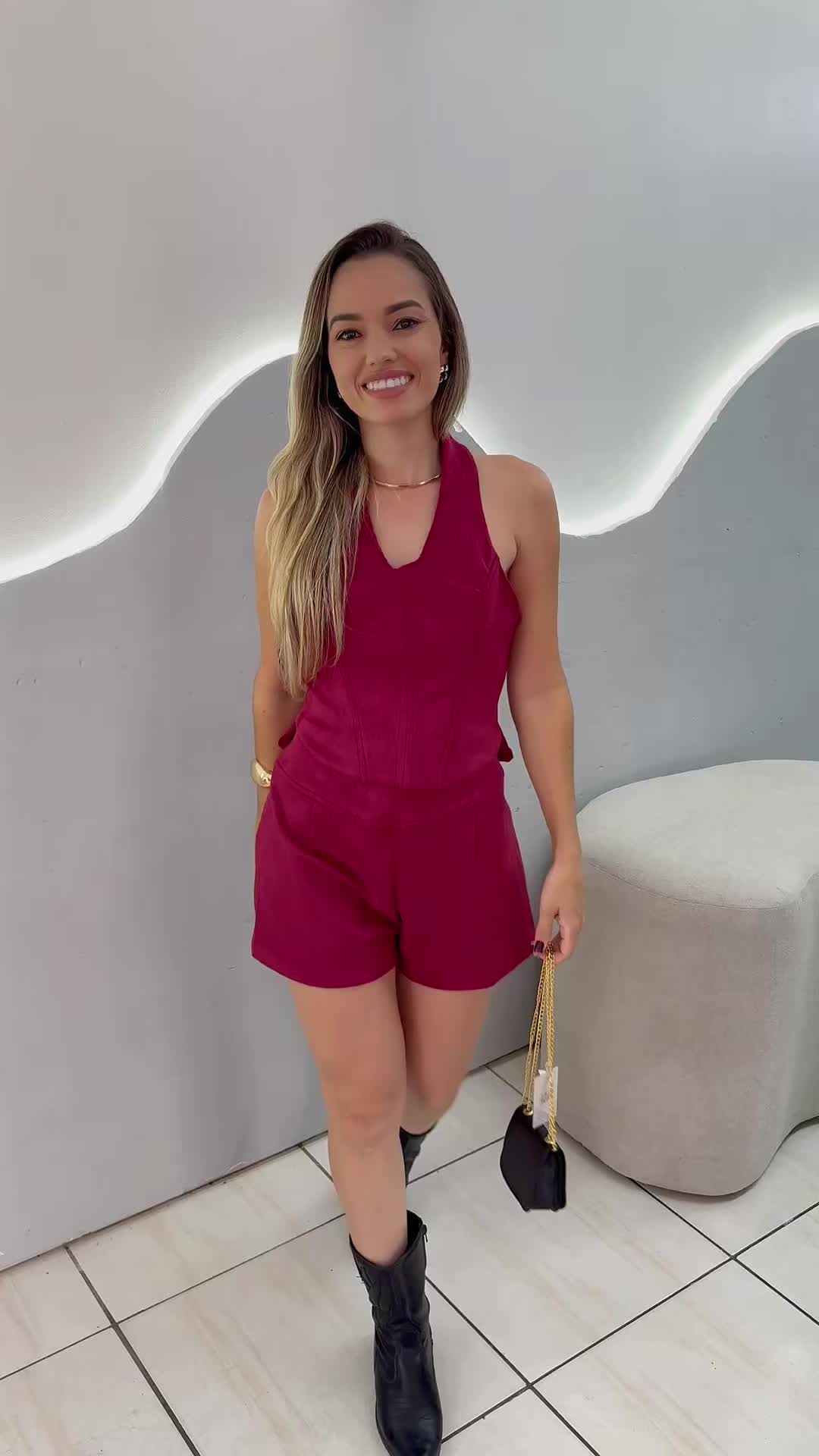 @Izadora Oliveira