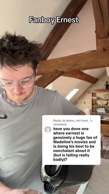 @au.dan.hd