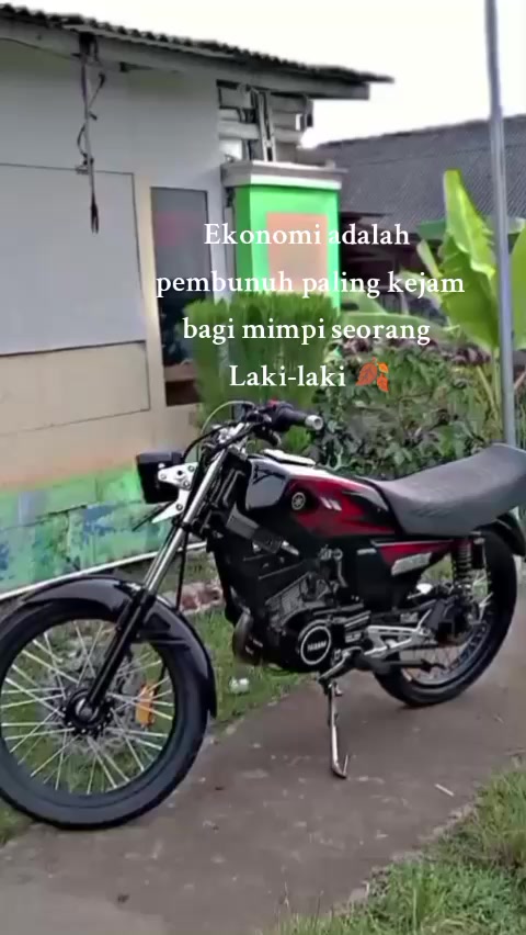 @𝒾𝓀𝓎