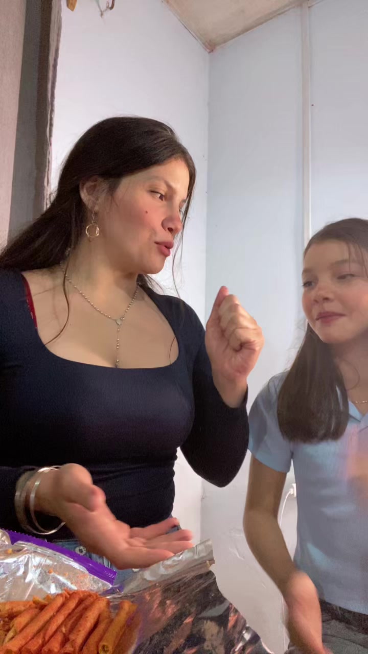 @cefecorrea💙❣️🍓