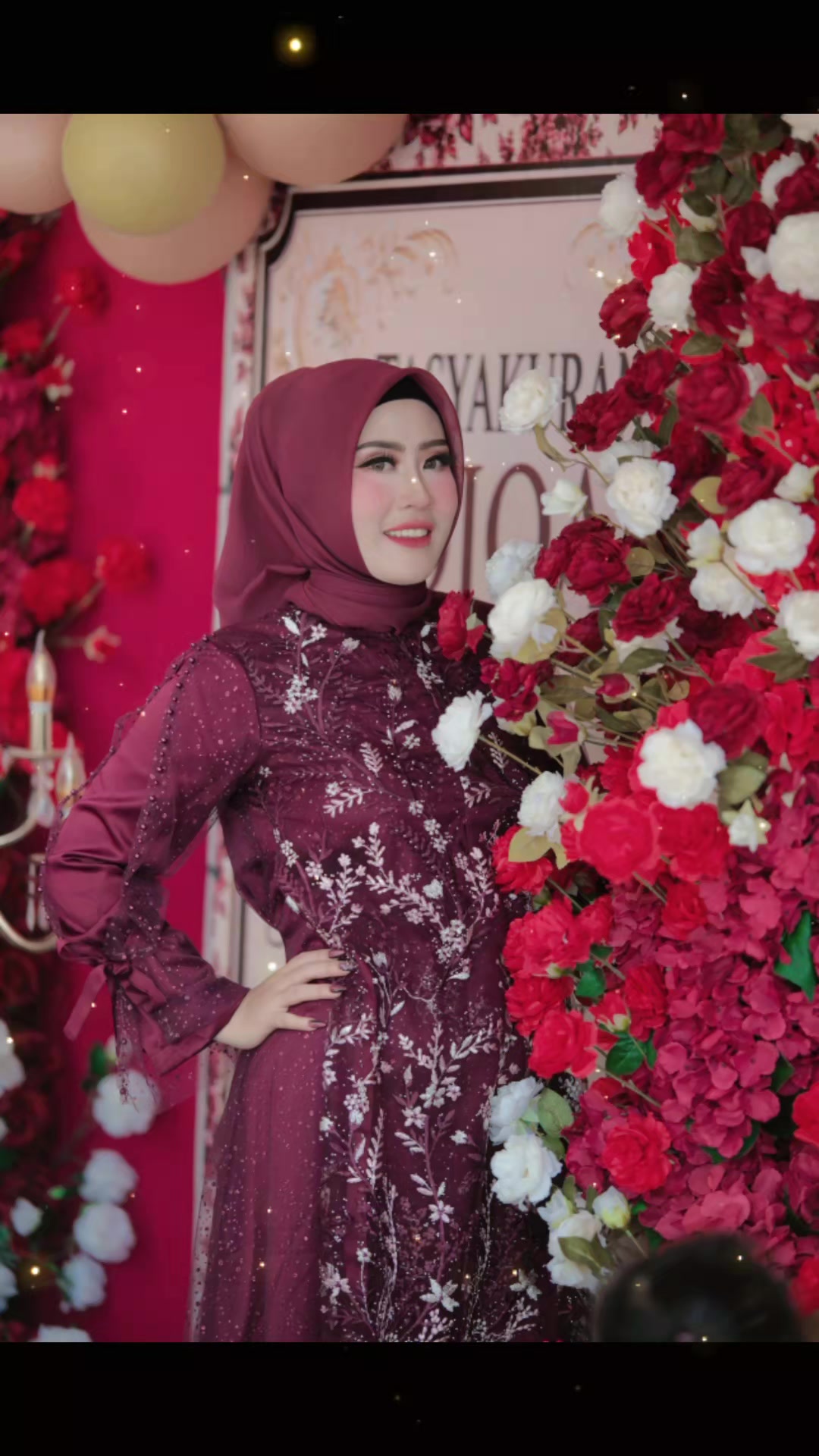 @dewi lestari