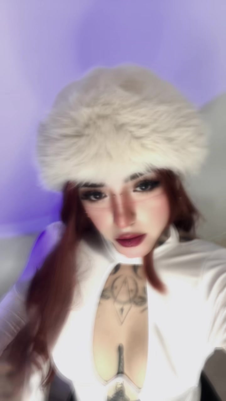 @Dani Vallejo