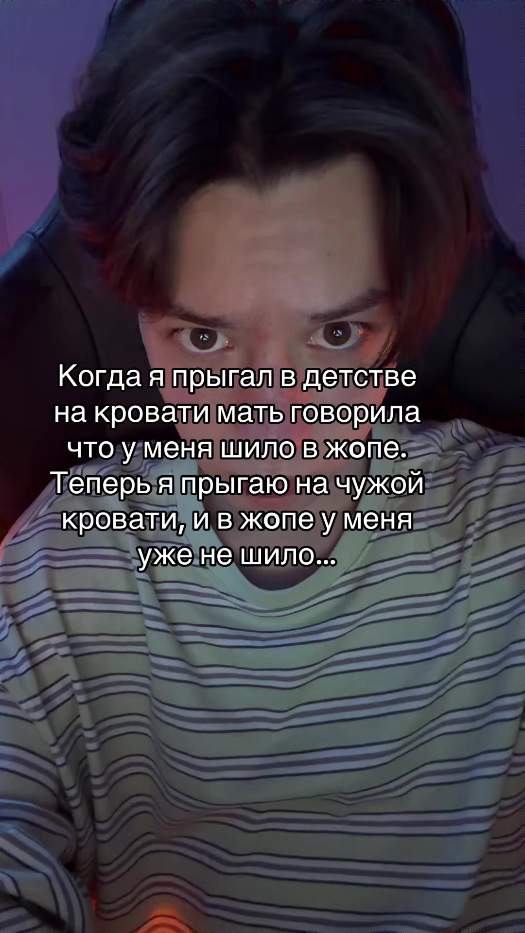 @APANKA