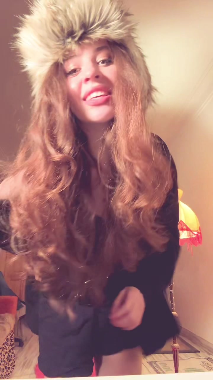 @MAIRYA