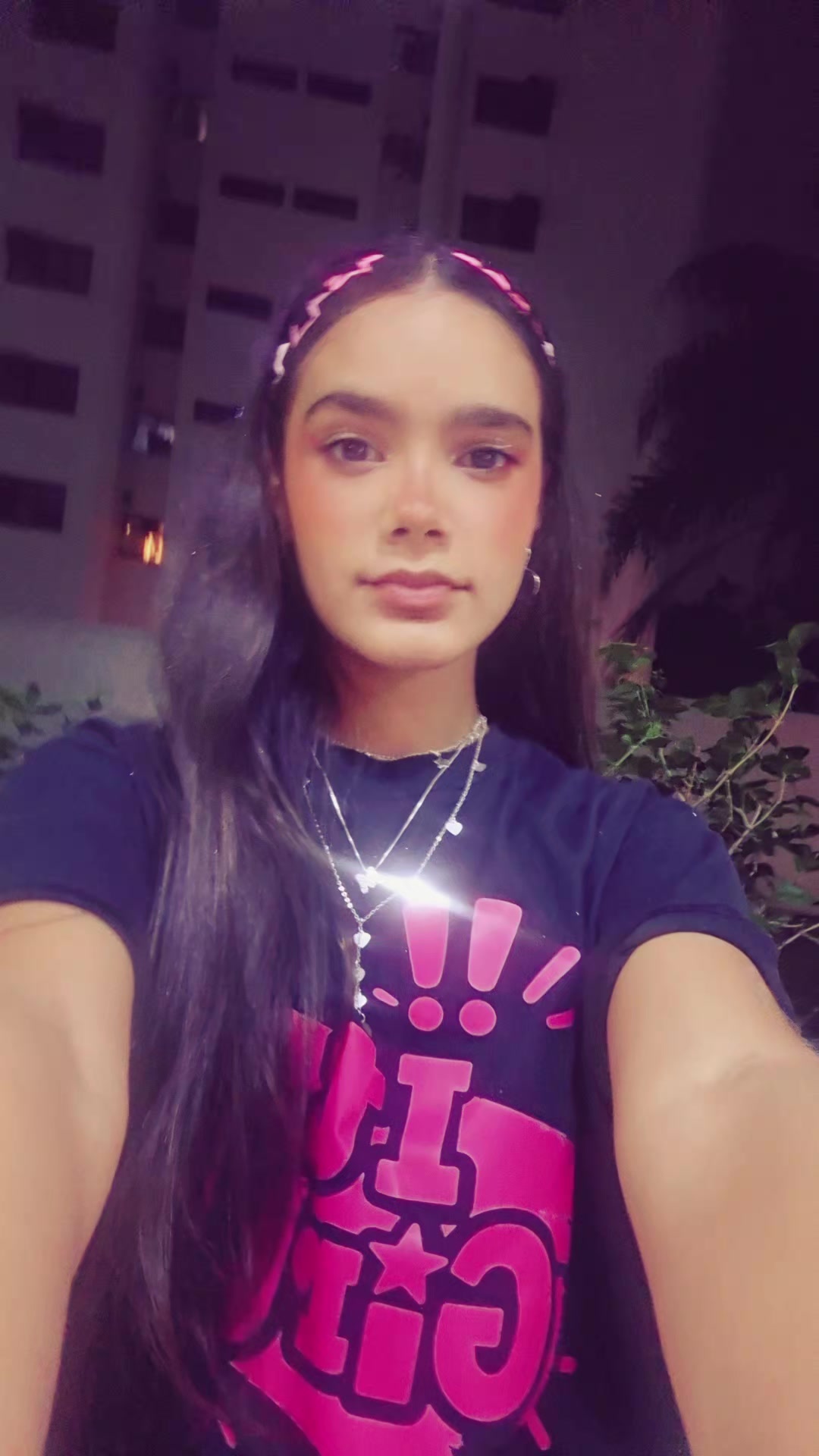 @Marcela.amaralofc