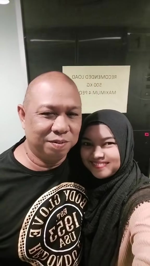 @SIS ZNI 😍😘😘