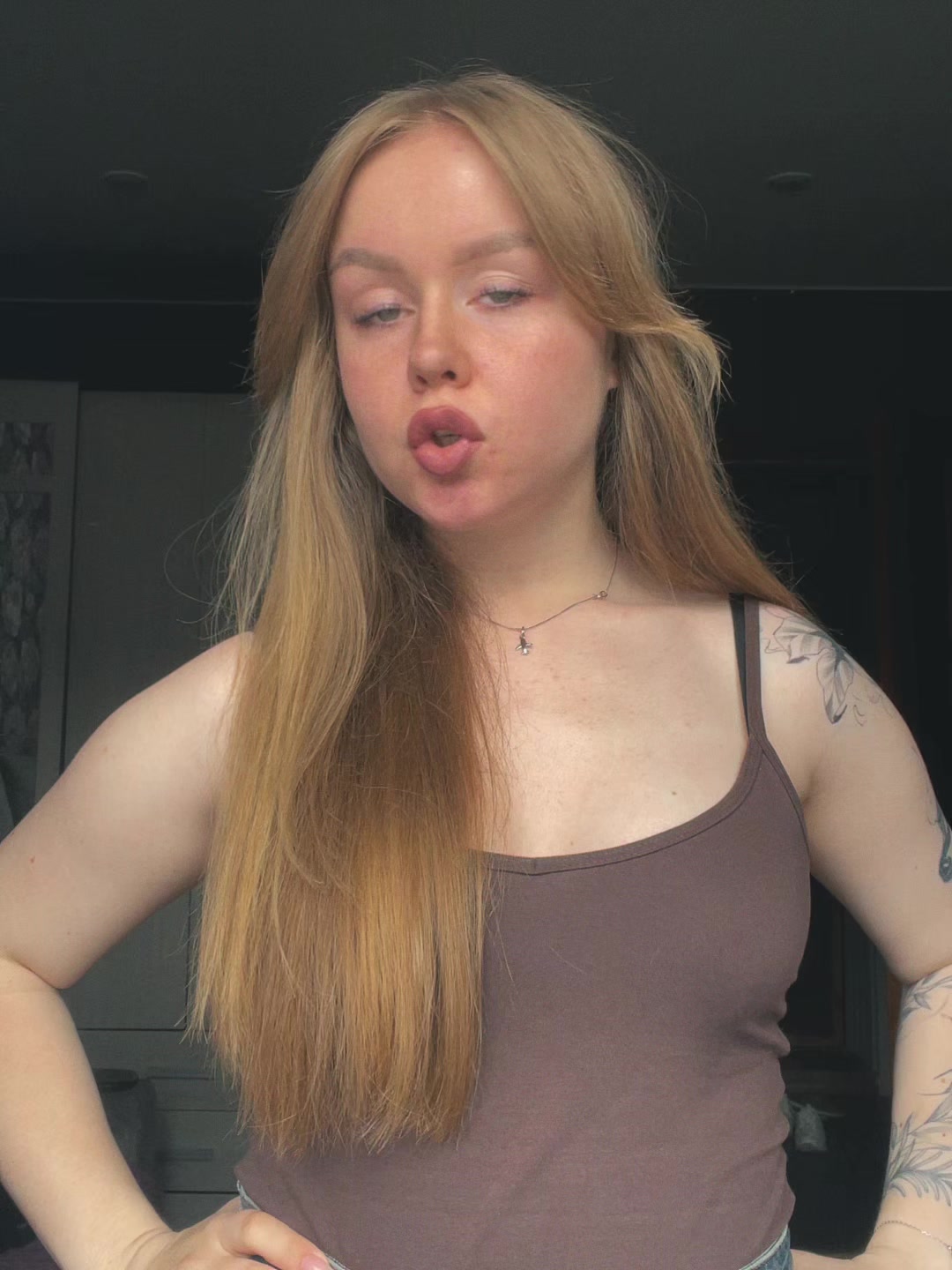 @Анастасия