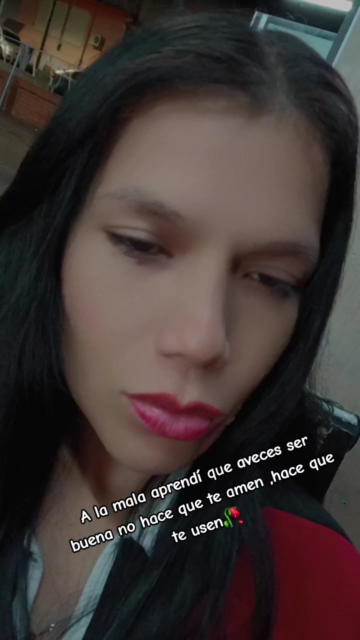 @tamysilva🐣🧡