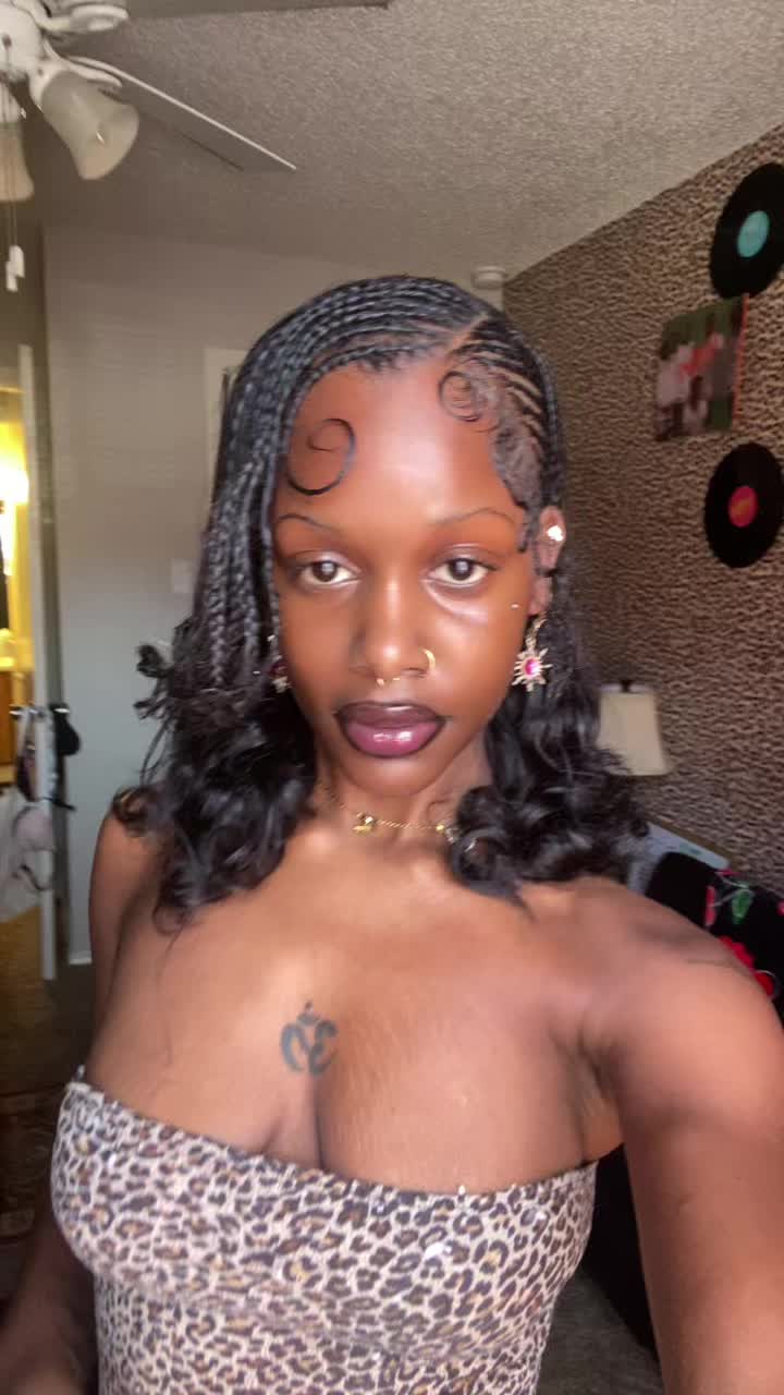 @chocolatecosmos