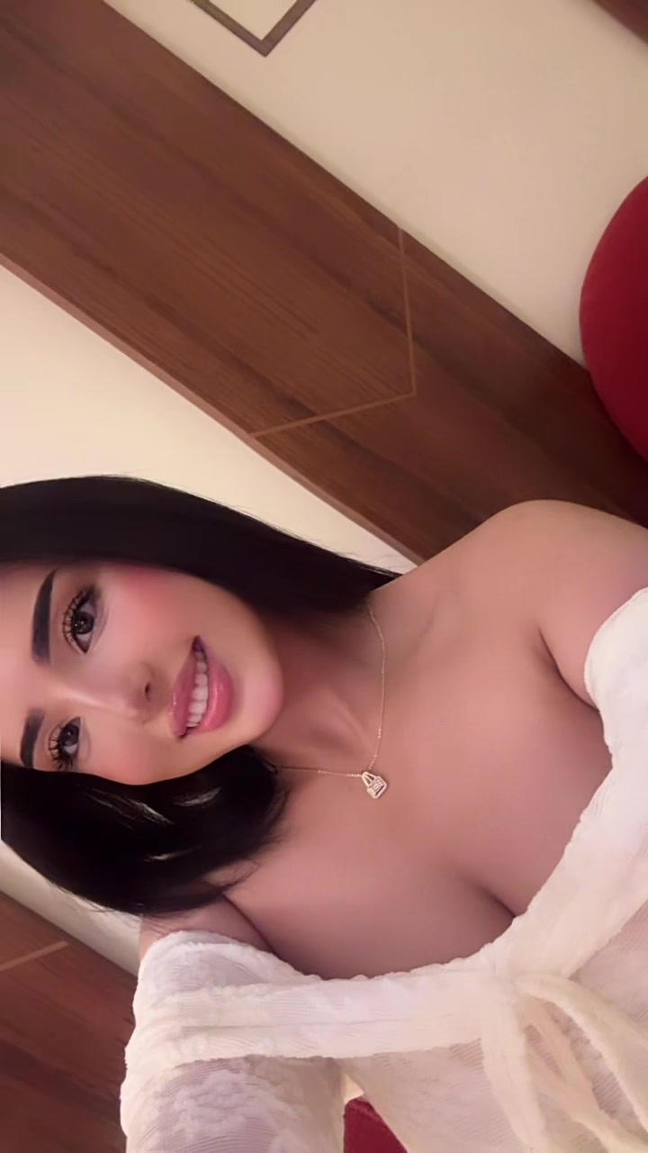 @𝒲s ♛
