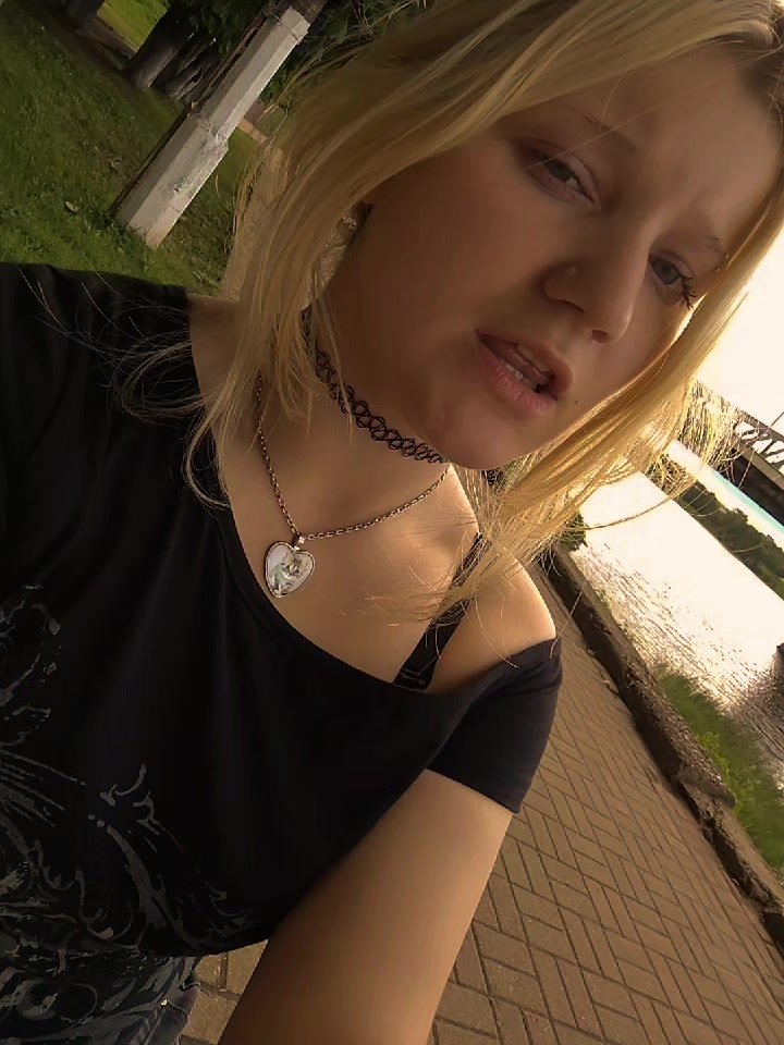 @Магдалина