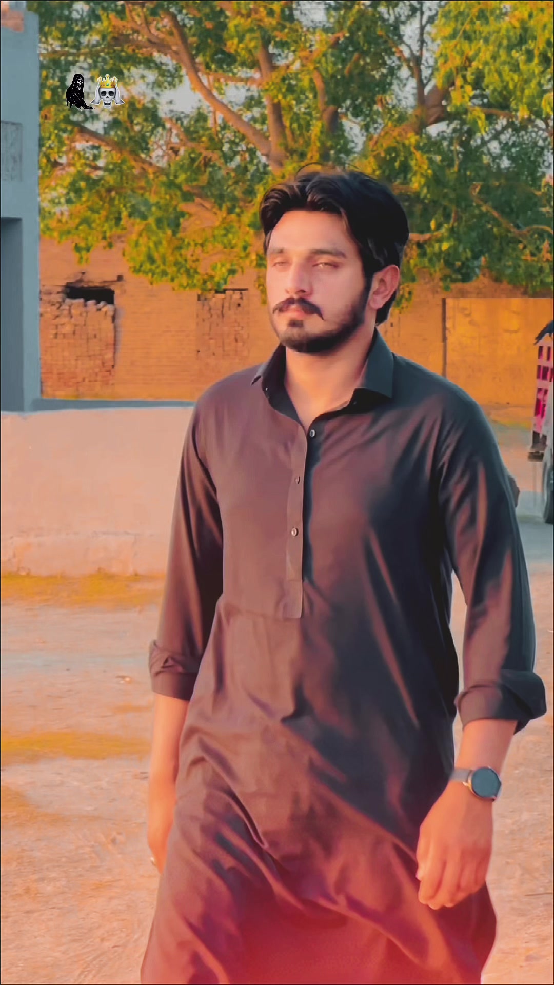 @Malik Numan Dogar 49