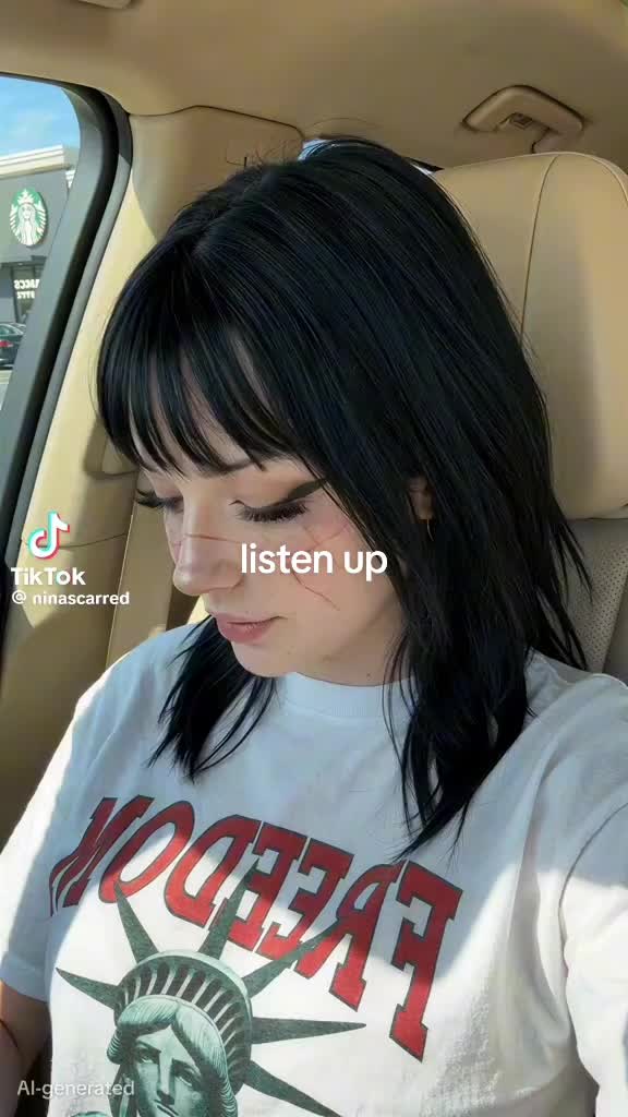 @guess LMAO