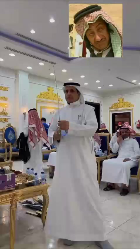 @ابو عبدالله