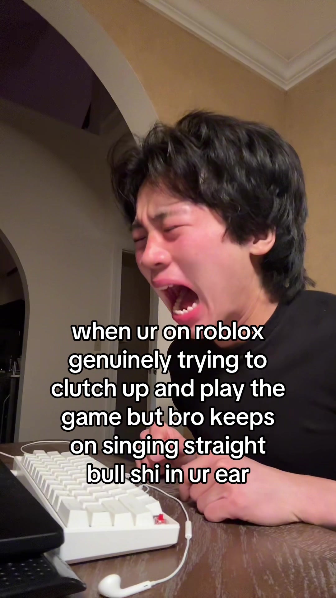 @thien