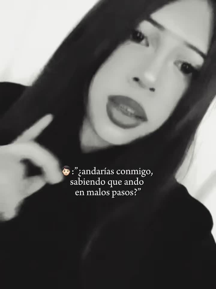 @ᥫ᭡