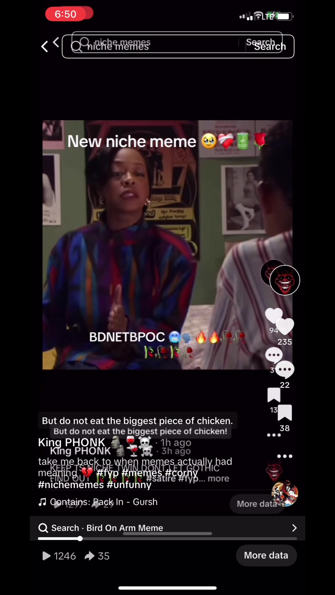 @King PHONK 🗿🍷☠️