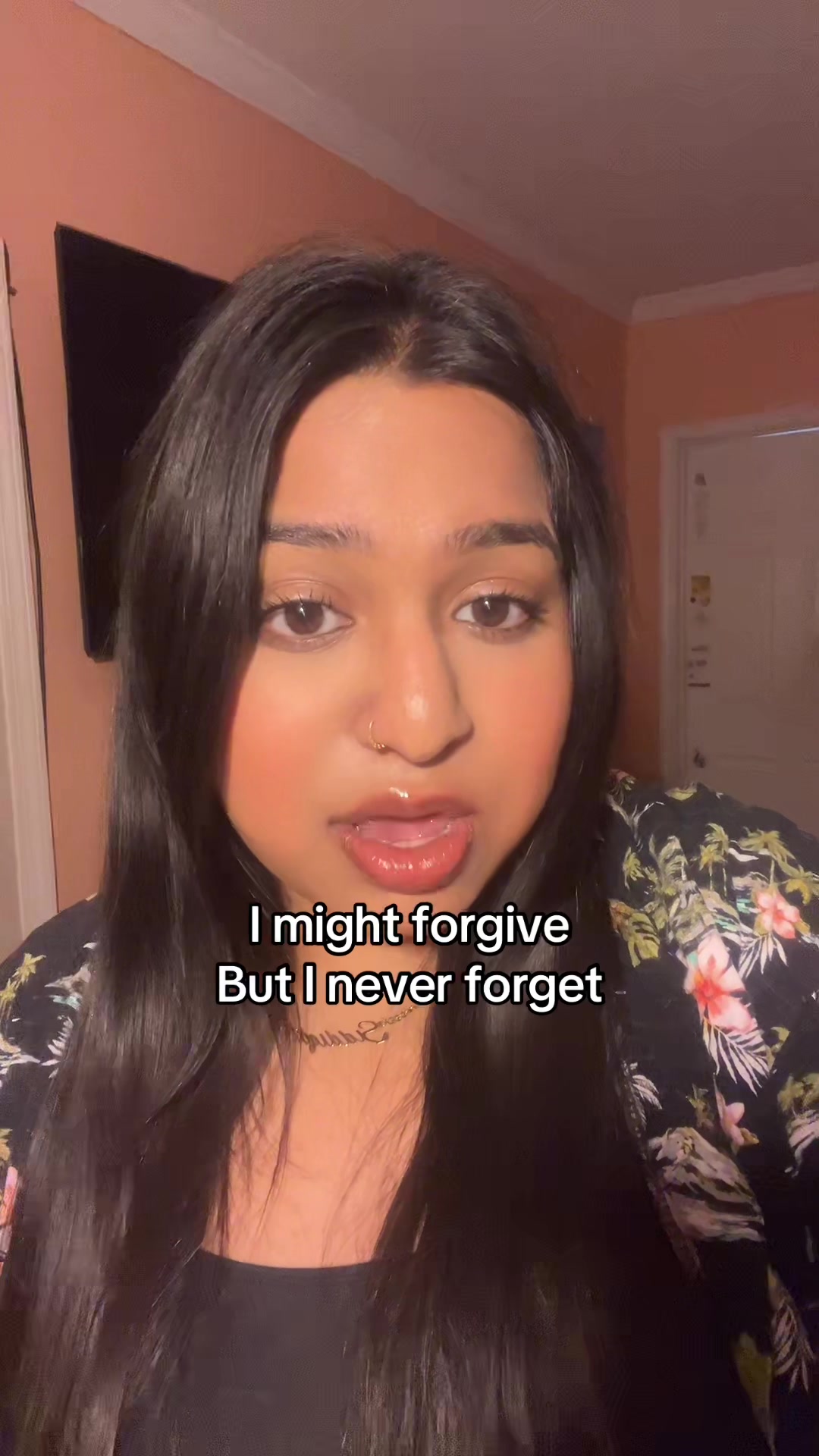 @bengali_bbg 🍉