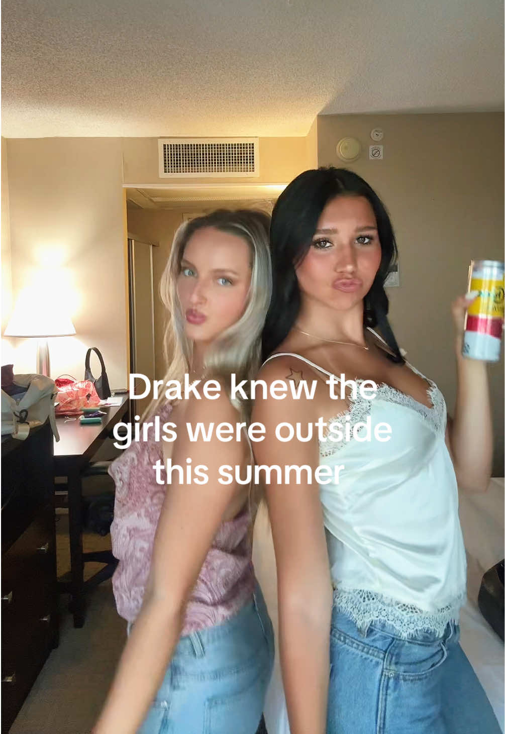 @MERE