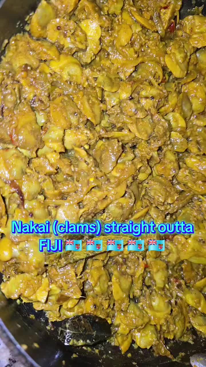 @getyoselfaplate