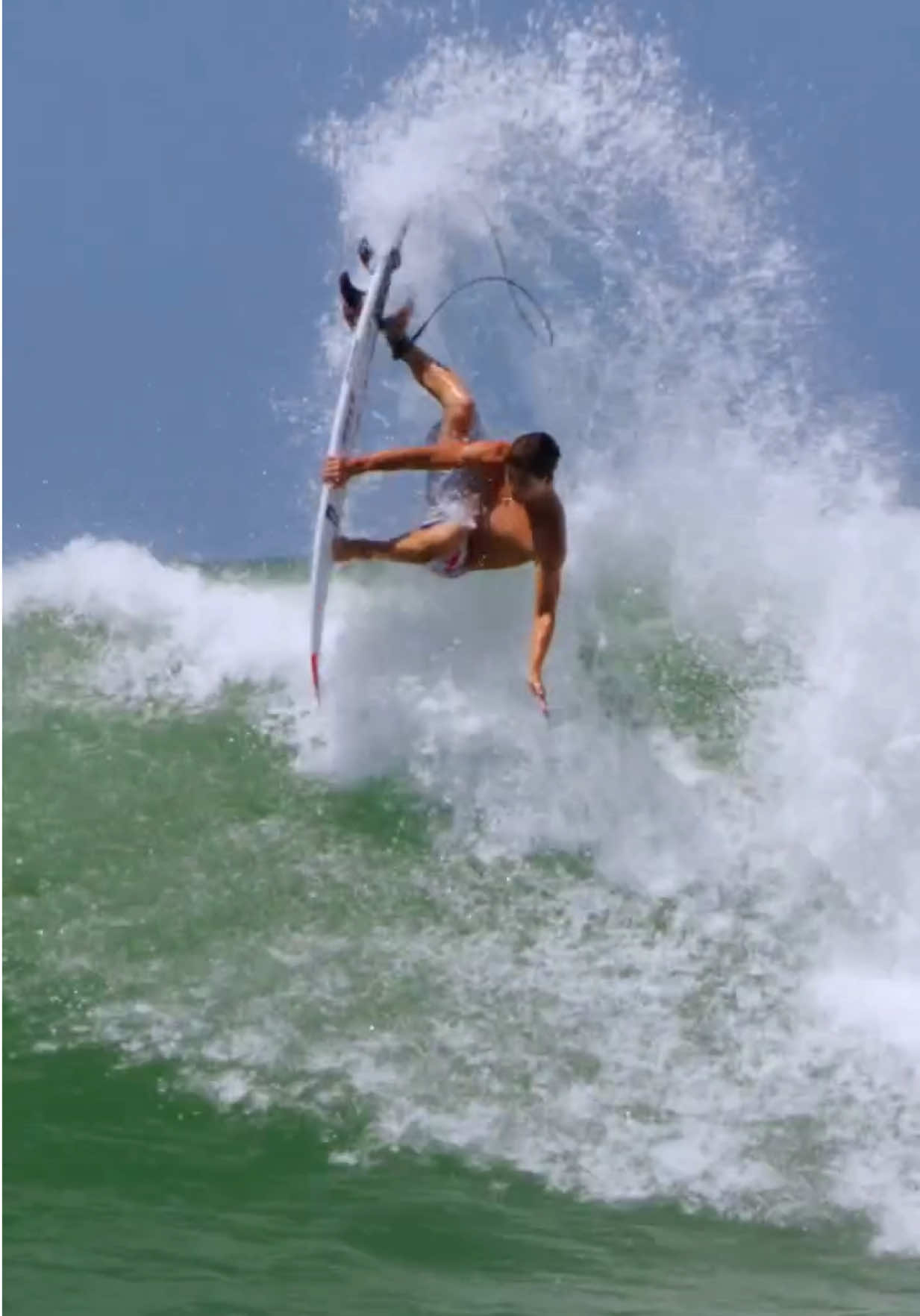 @REEF Lifestyle