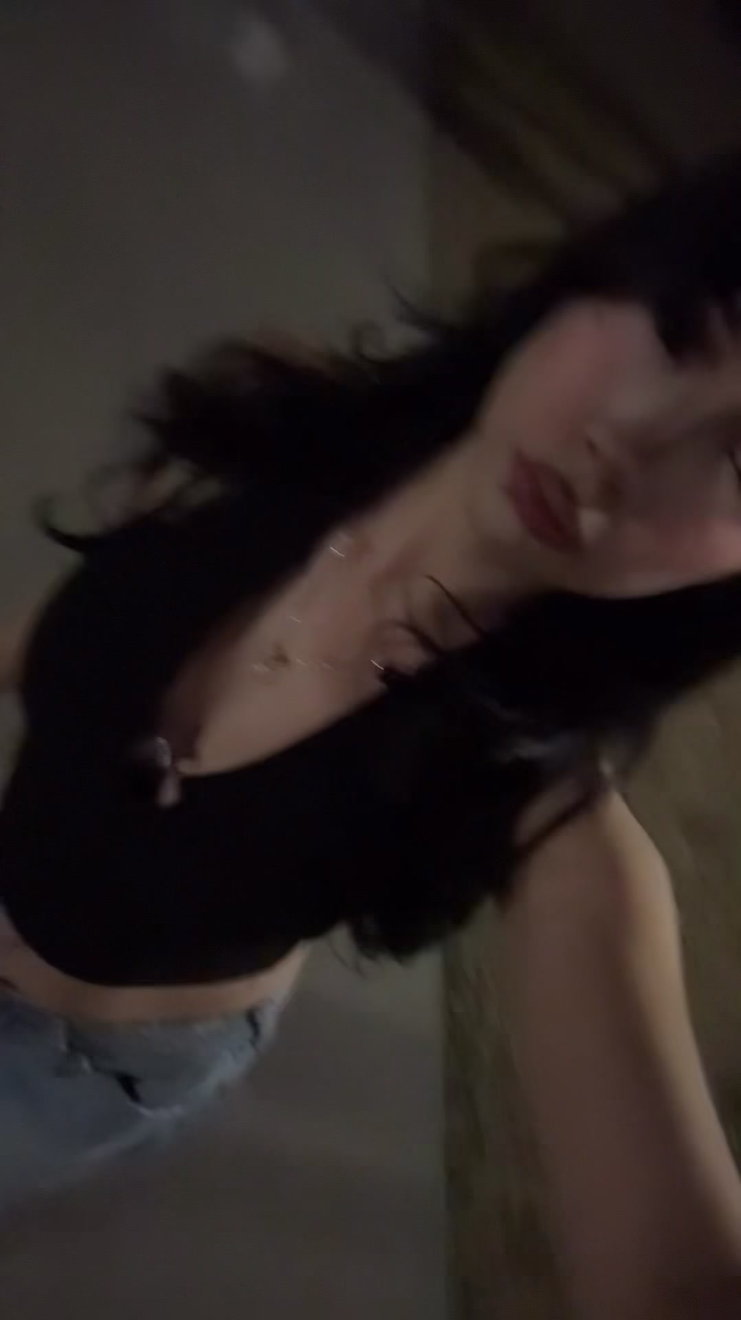 @jackie