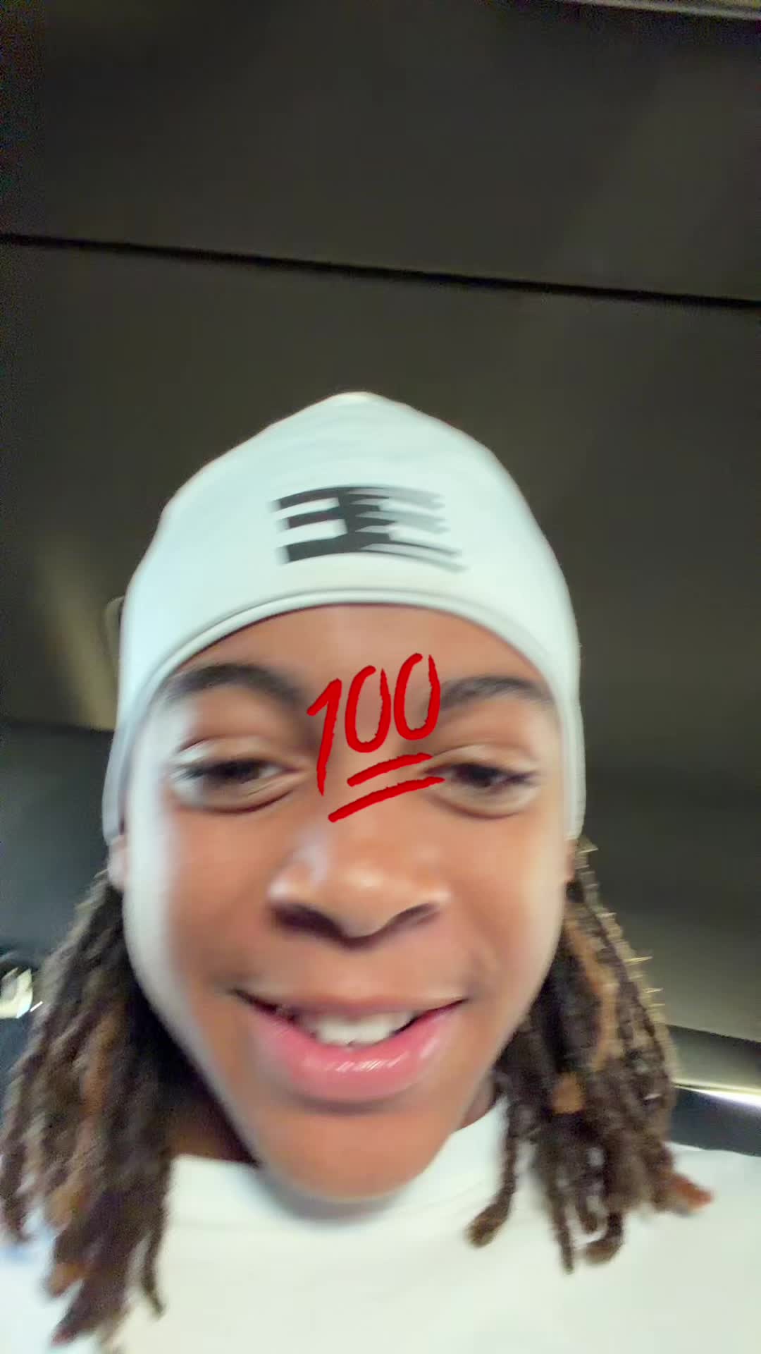 @EliXtorey