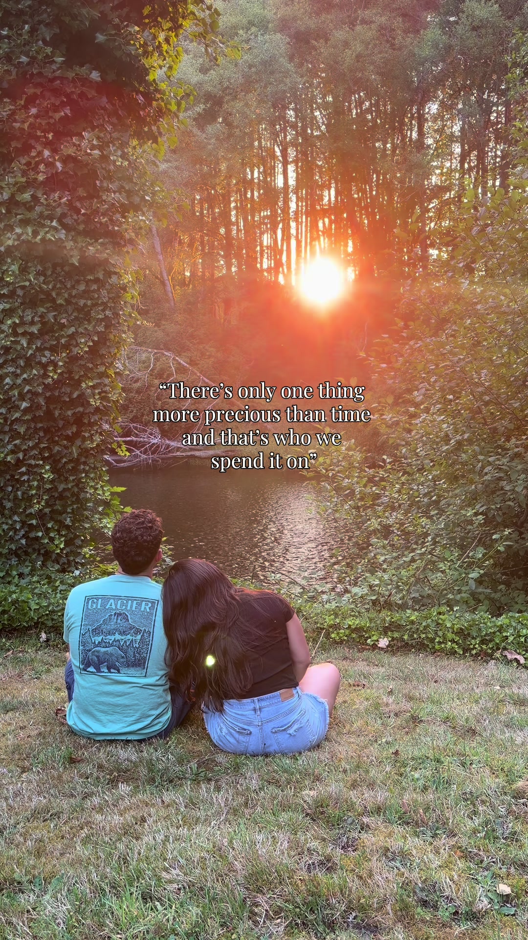 @ExplorewithConner