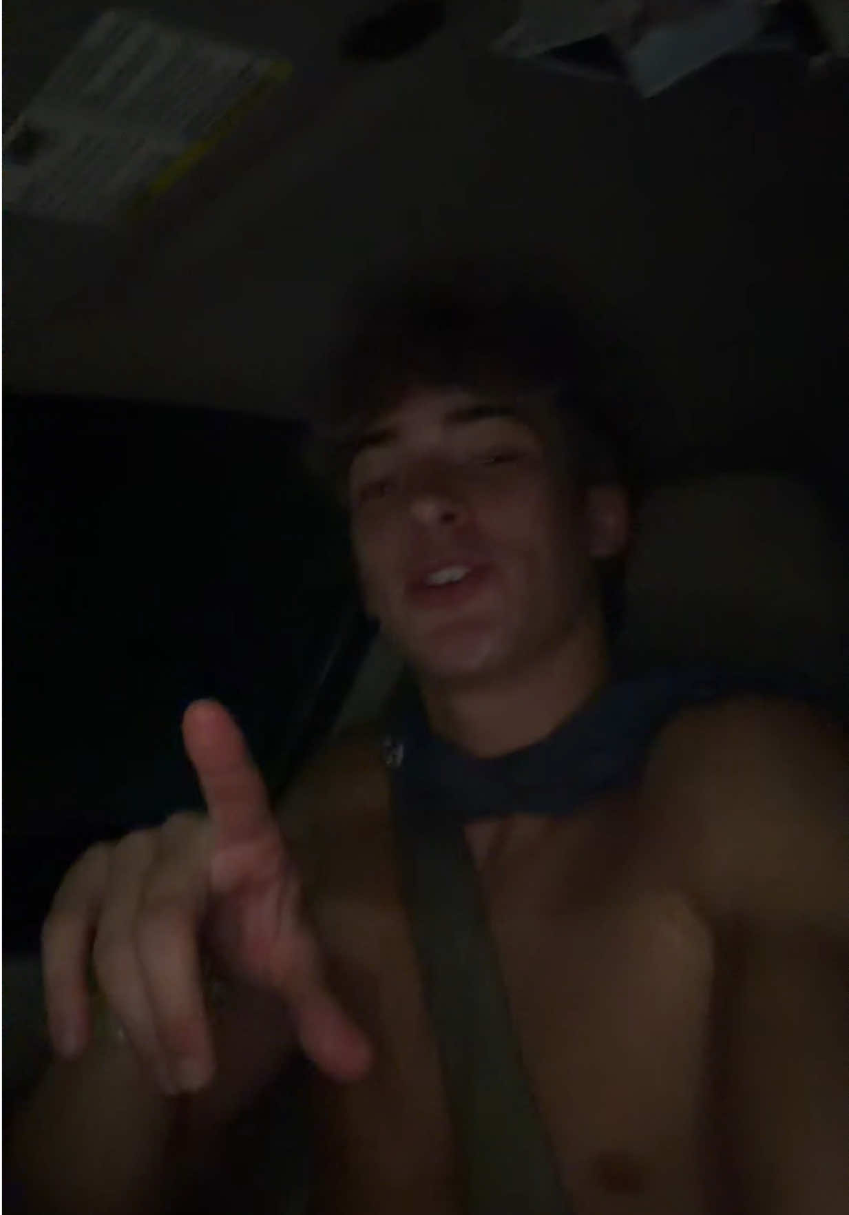@slimjim