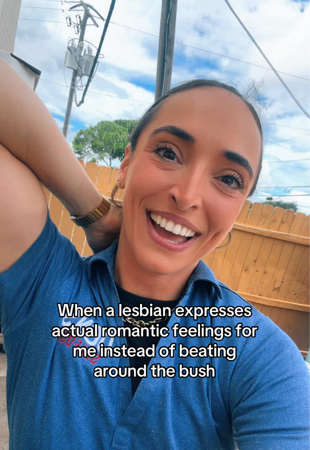 @sapphicgazeclub