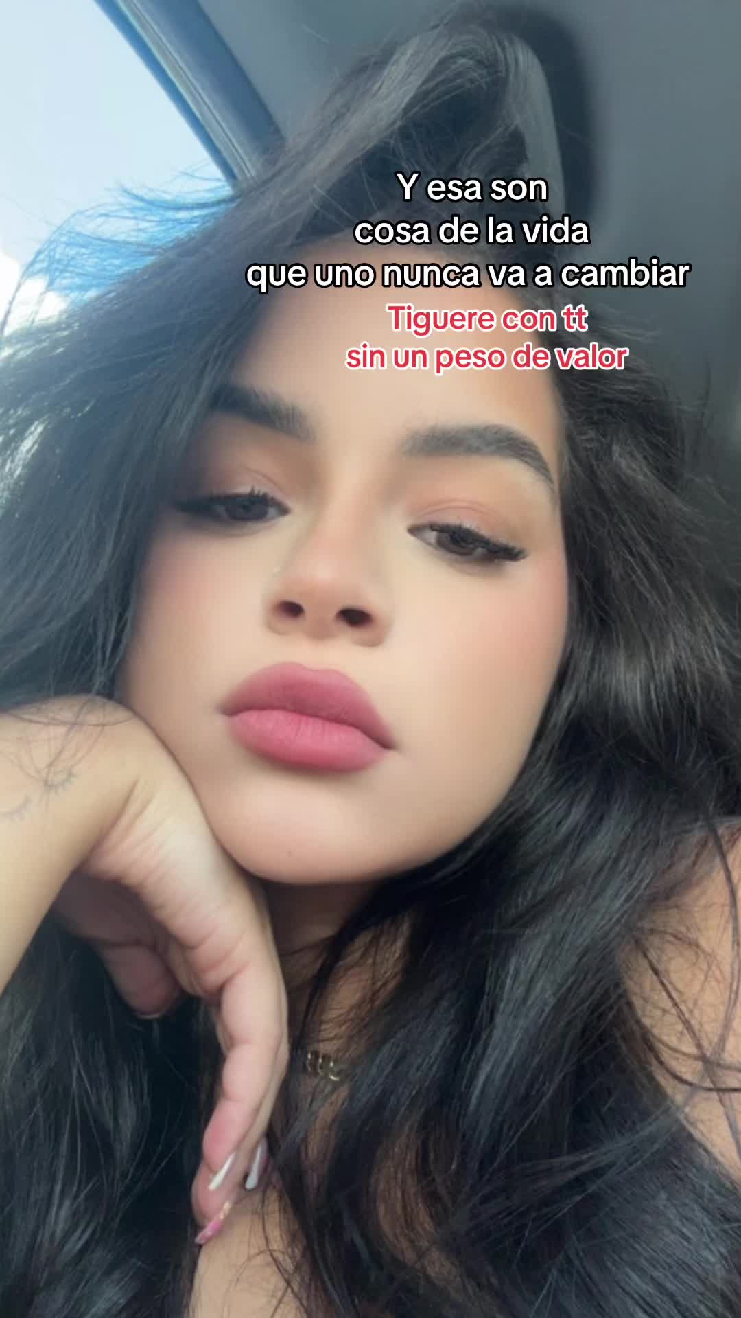 @Luisaury Rodriguez de la Cruz
