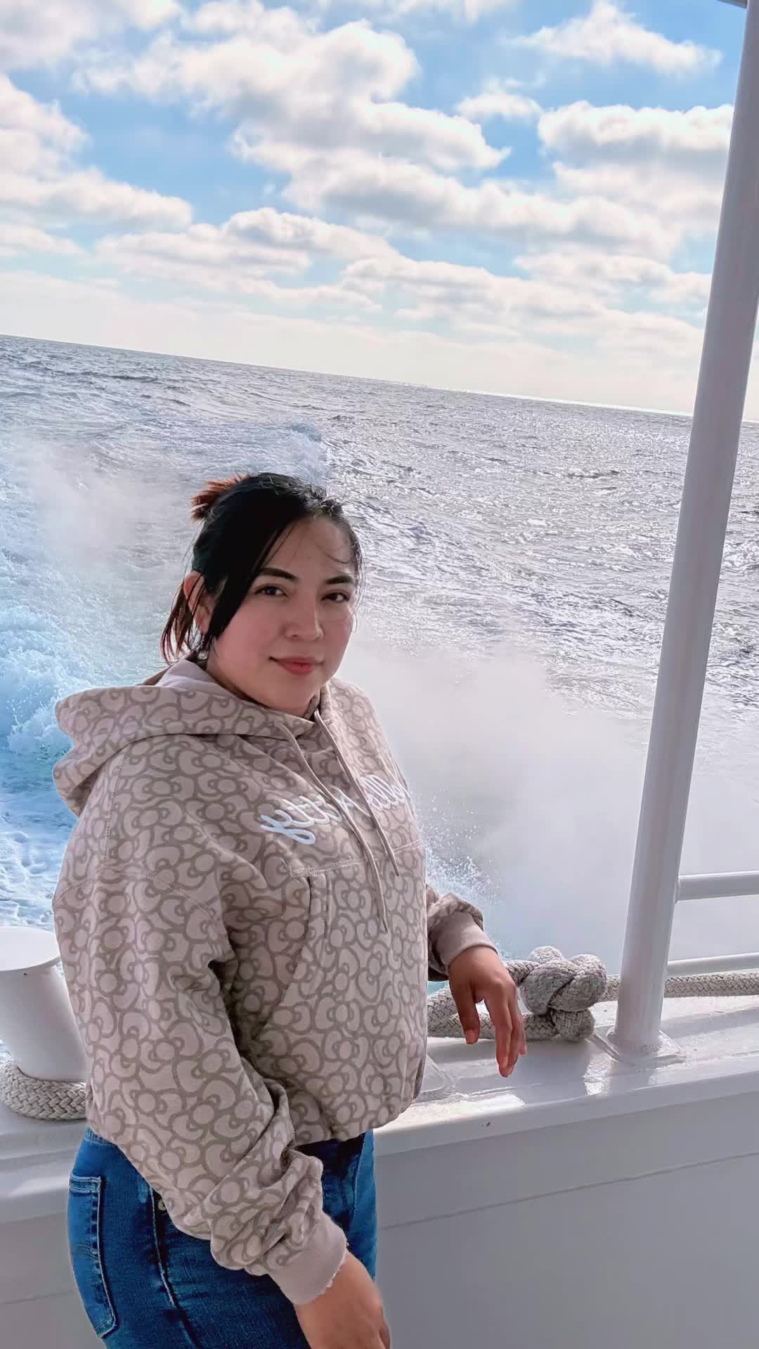 @ꪑﺃꪶꫀꫀ ♡