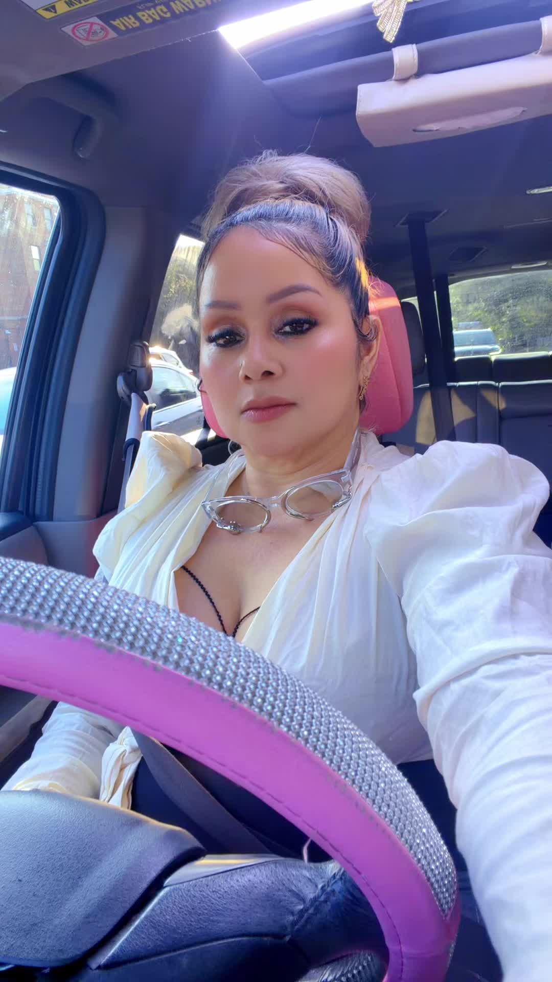@Irma Ram&iacute;rez