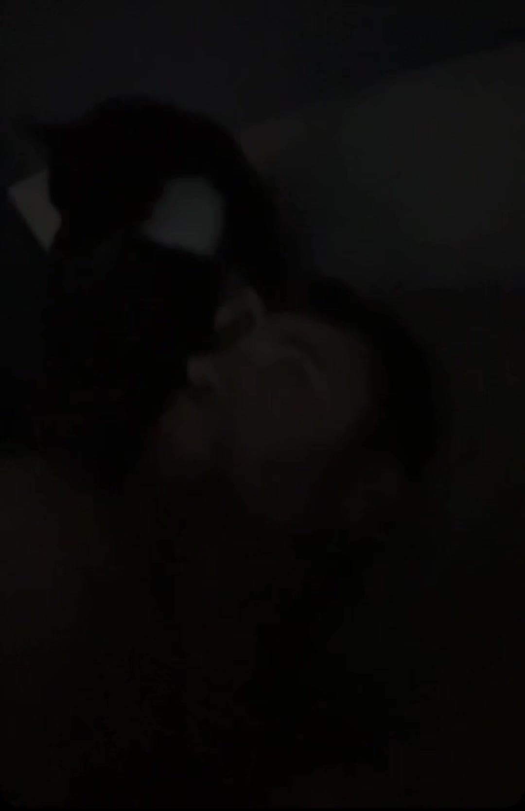 @Toby Purrrs
