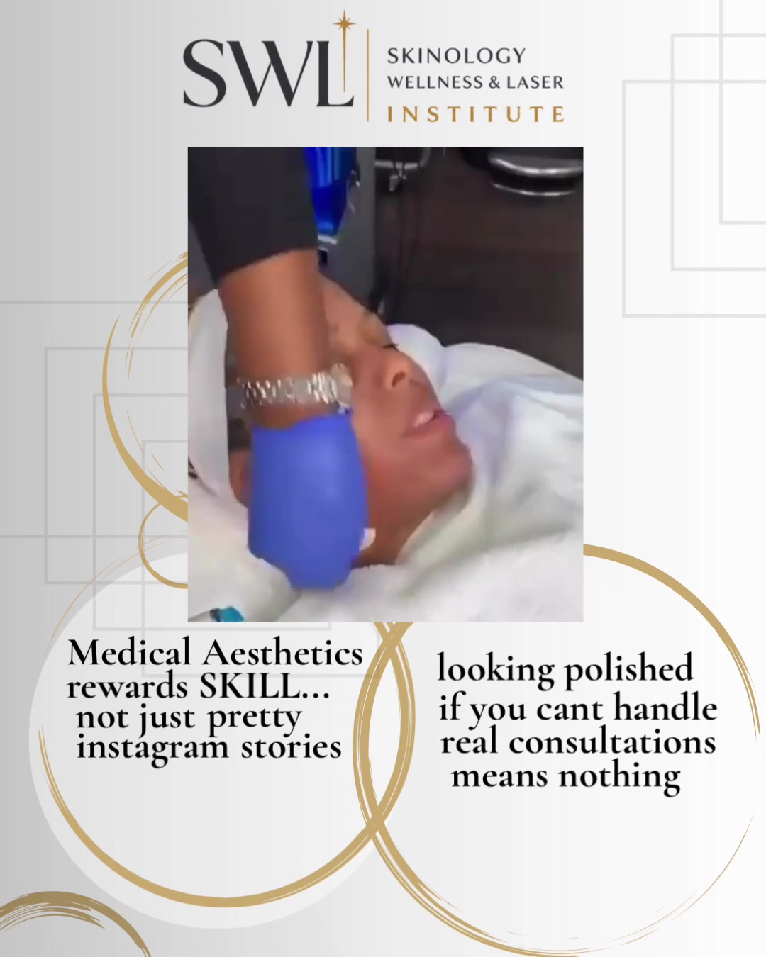 @swl.institute