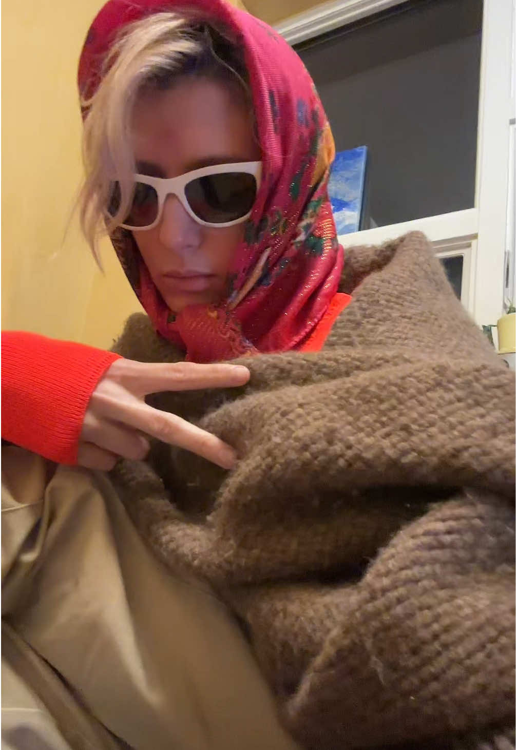 @Dee
